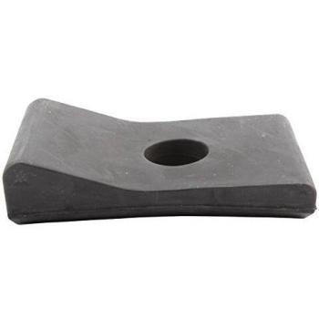 Camara de aire Michelin 15 MJ Valve 2171