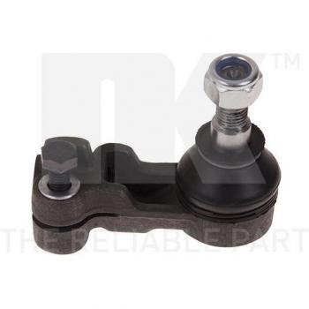 Rótula de dirección NK 5034018 - Tipo: Rótula de dirección, Marca: NK, Número de parte: 5034018