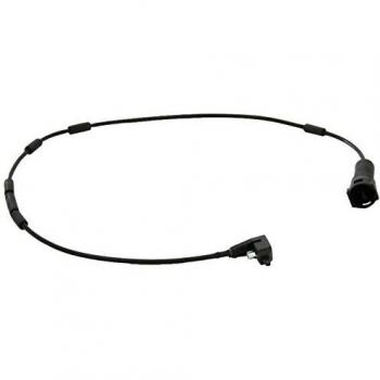 Sensor de desgaste de pastillas de freno A.B.S. 39518