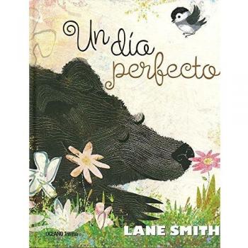 Un día perfecto - Lane Smith