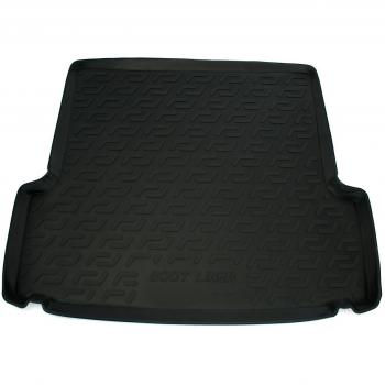 AD Tuning GmbH gubm08745 Premium Goma de Maletero, Antideslizante, Maletero