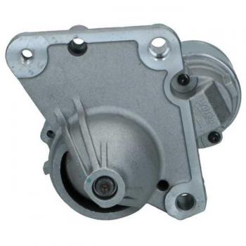 Motor de arranque BV PSH 220.519.114.504