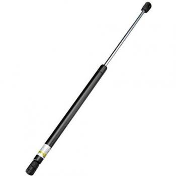Amortiguador de maletero LESJÖFORS 8137237 para Hyundai