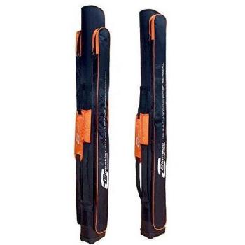 CINNETIC 350001 - Funda Cañas Concept Holdall