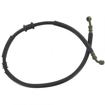 Â âÂ Cable delantero freno goma 900Â mm para ABS 4takt 50Â ccm jsd50qt de 13Â jsd139qmb