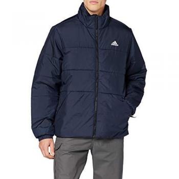 adidas BSC 3S INS JKT Jacket