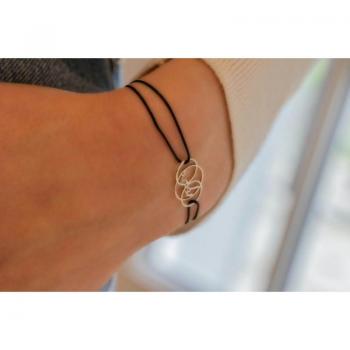 Pénélope Lendita Women's Bracelet