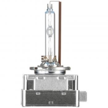 HELLA 8GS 009 028-621 Lámpara - D1S - White light - 24/12V - 35W - 5000K - Tipo de portalámpara: Pk32d-2