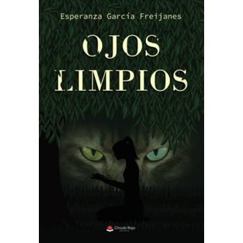 Ojos limpios