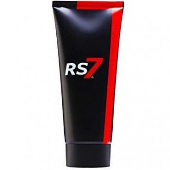 RS7 Crema Fisio Forte 200ml.