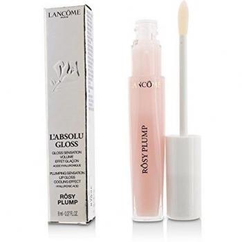 Lancôme Gloss 3614271636621
