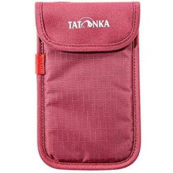 Tatonka 2880 - Funda para Smartphone