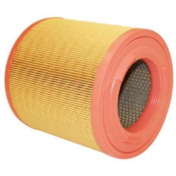 Japanparts FA-136S Filtro de aire