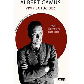 Vivir la lucidez: Todos los Carnets