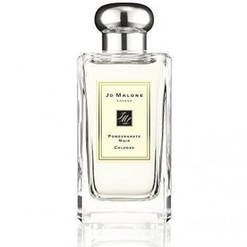Jo Malone London Pomegranate Noir Cologne - 100 ml