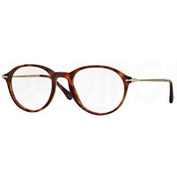 Persol Montura 3125V 24