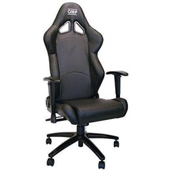 OMP OMPHA/777E/NN Asiento