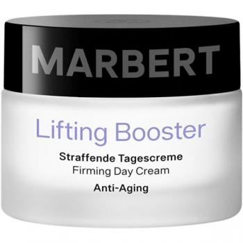 Marbert - Lifting Booster Firming Day Cream