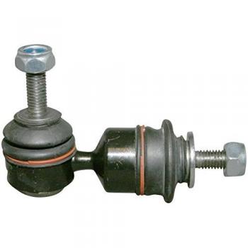 Estabilizador de enlace para eje trasero compatible con Ford C-Max Focus MAZDA 3 VOLVO S40 V50 1231452