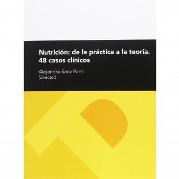 NUTRICIÓN
