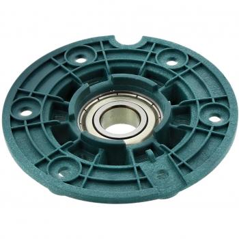 Palier C3 de tambor para lavadora Electrolux y AEG - 1469058091