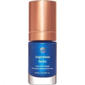 Augustinus Bader The Rich Cream 15ml