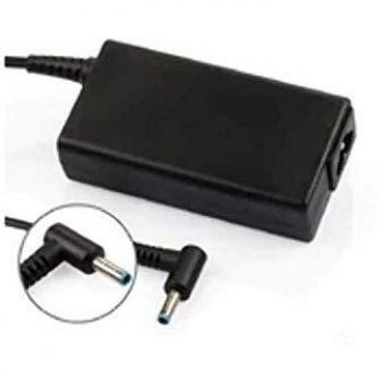 Micro battery - Microbattery 45w HP Power Adapter 19.5v 2.31a Plug: 4.5 * 3.0, 741727-001, 741427-001