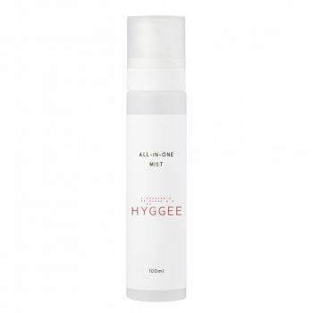 HYGGEE - All-In-One Mist 100ml