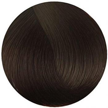 Design Look Crema colorante permanente Color Lux 6.3 Rubio Oscuro dorado 100 mL