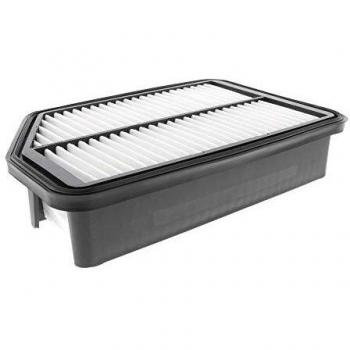 Filtro de aire ACKOJA A52-0404 para Hyundai y Kia - Compatible con Sportage III, cee'd II 5 puertas y cee'd II Sportswagon, i30 II 3/5 puertas