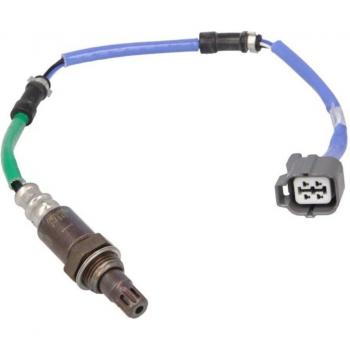 Sonda Lambda de ajuste directo DENSO DOX-0512