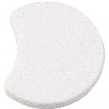 SENSAI Cellular Performance Foundation Sponge Anti-Aging Base 1pc