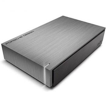 Etiquetadora Labelmate LD-100-RS con ancho de etiqueta de 155 mm