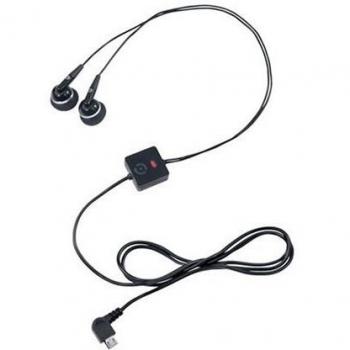Motorola S280 - Auriculares