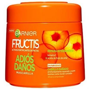 Garnier Fructis Goodbye Damage Mask 300 ml