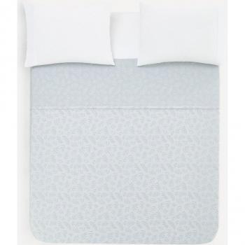 Colcha Sylvana Basics El Corte Inglés