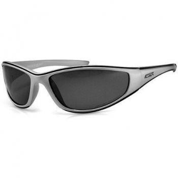 Arctica S-140D - Gafas de deporte polarizadas