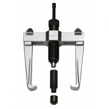 Extractor Hidráulico Forza con Husillo Compacto Serie 1012H