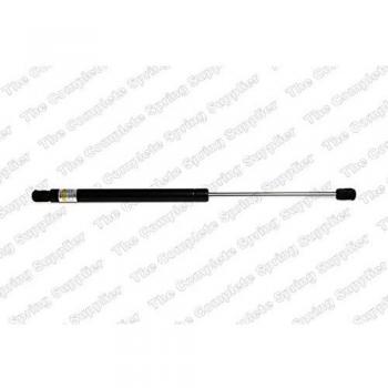Amortiguador de maletero LESJÖFORS gas spring 8163455, tipo: resorte a gas, características: diseño para soporte de maletero, alta resistencia y durabilidad, fácil instalación, compatible con múltiples modelos