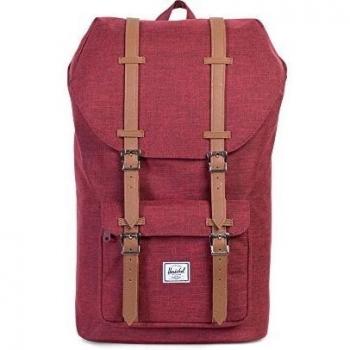 Little America Classic 25L
