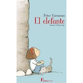 El elefante