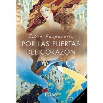 Por las puertas del corazón