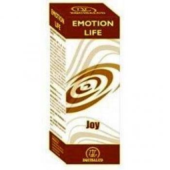 Equisalud Emotionlife Joy 50ml