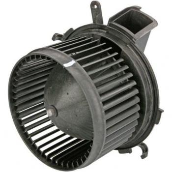 Ventilador interior/habitáculo THERMOTEC DDF001TT - Tipo de producto: Ventilador; Características: Compatible con diversos modelos de vehículos, diseño optimizado para un flujo de aire eficiente, fácil instalación, construcción duradera