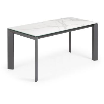 Kavehome Mesa Extensible Axis 160