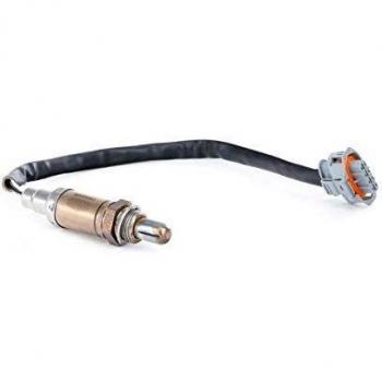 Magneti Marelli OSM008 Sonda Lambda