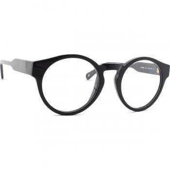 Chloé CH0159O Women's Cat-Eye Sunglasses with Gradient Lenses and Acetate Frame