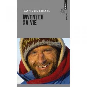 Inventar su vida - Edición Poche con características de autoayuda y crecimiento personal