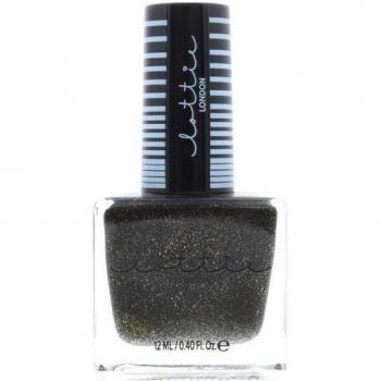 Esmalte de Uñas Lottie 12ml - Pixel Puzzle