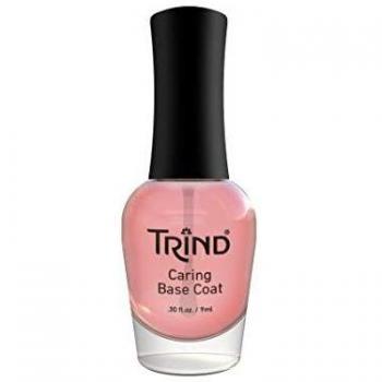Trind Base Coat Cuidar, 1er Pack